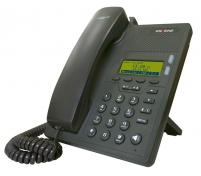 IP Escene телефон ES 205-N  